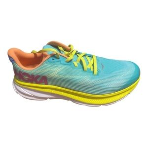 New Hoka Cliftons Women size 6.5